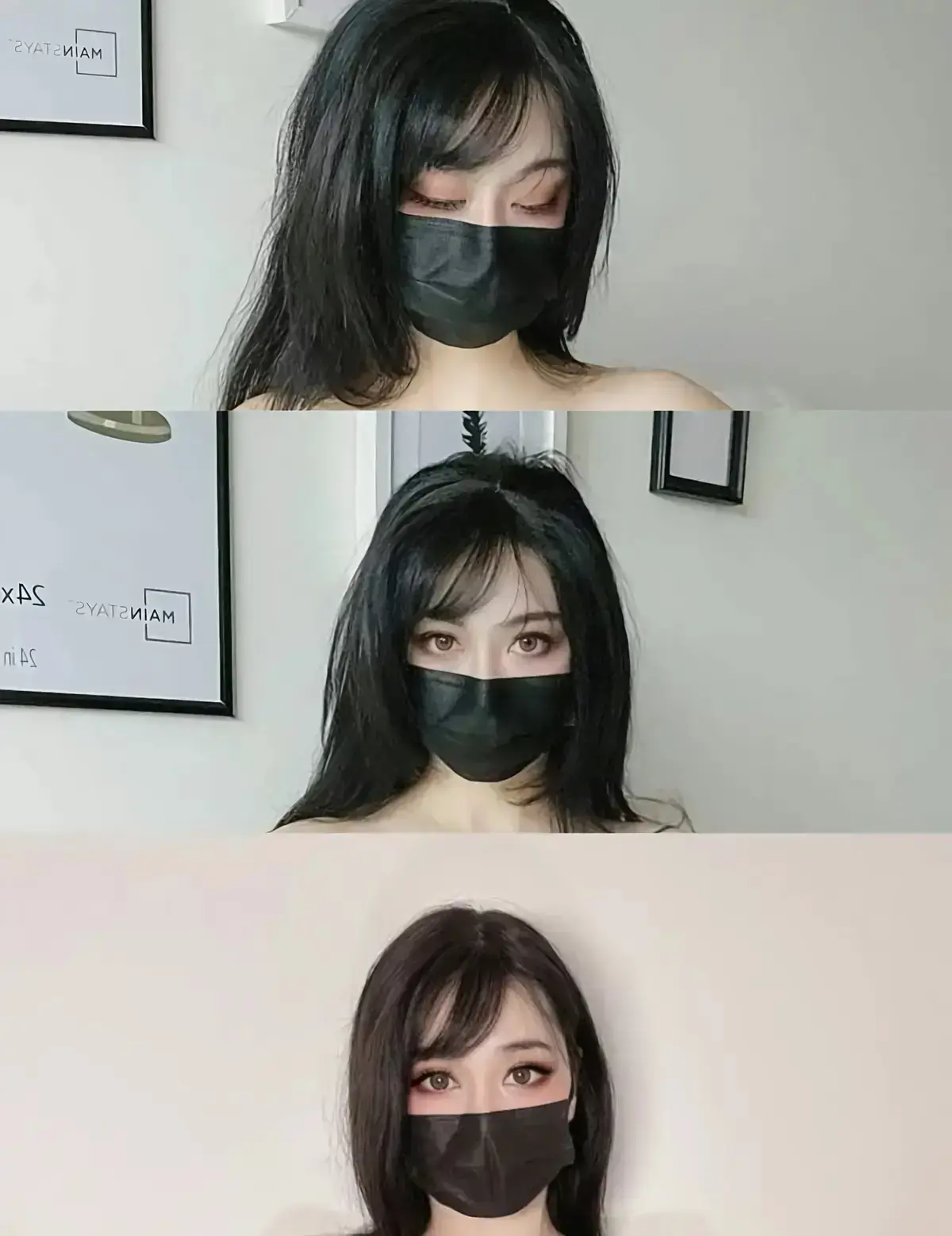 《火鸡面》全集1080P高清在线播放-汐梦瑶主演火鸡面无删减完整版免费看-剧情介绍抢先了解幻樱影院