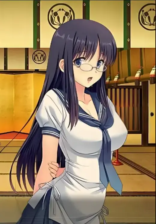 《妻中蜜3》动漫全集在线观看-完整版无删减免费播放-妻中蜜3高清中字视频-风车动漫正片资源