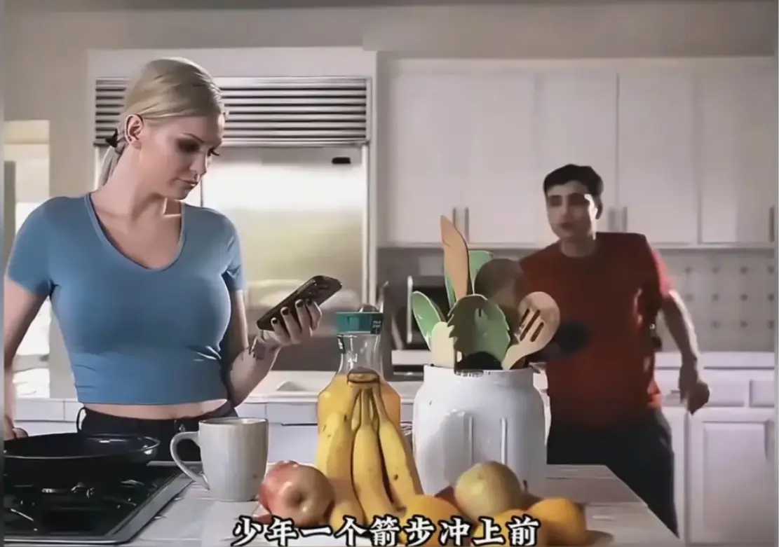 肯齐·泰勒主演《母亲的烦恼》高清中字完整版在线观看-星空影院，肯齐·泰勒 Kenzie Taylor（《母亲的烦恼》阿里迅雷百度云盘免费在线观看-全集网