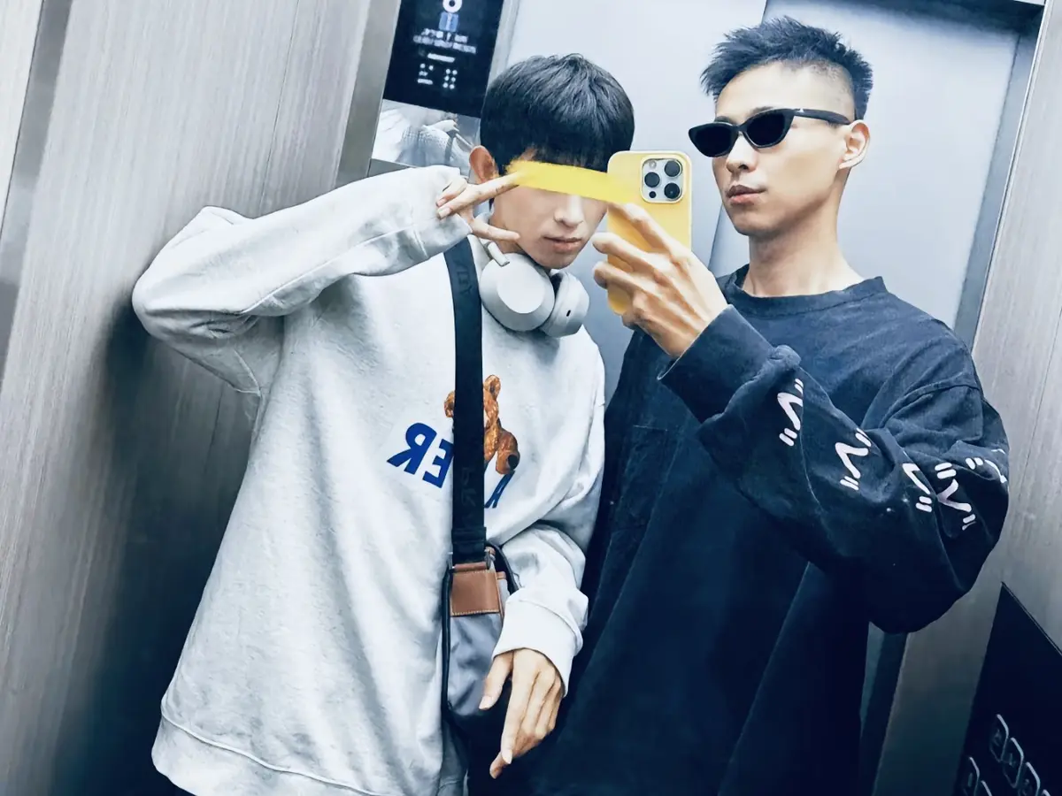 资源图片