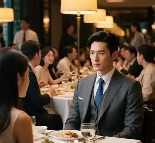 2025热播短剧《玫瑰与青松》-4K未删减全集免费观看-玫瑰与青松高清HD无广告播放【超清中字】