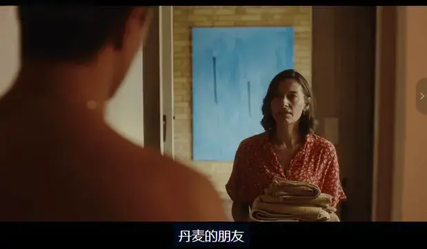 资源图片