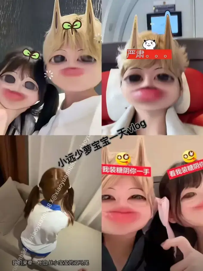资源图片