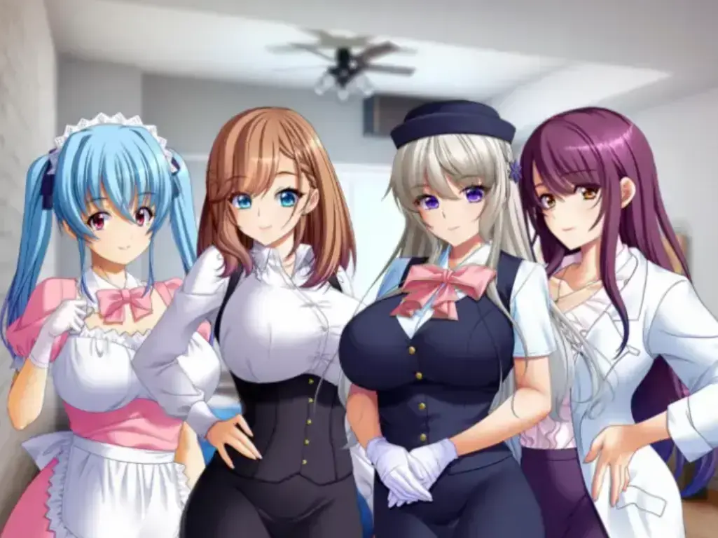 《耻辱的制服》全集在线高清免费观看-耻辱的制服无删减版1080P资源-耻辱的制服全集中文字幕播放-樱花动漫