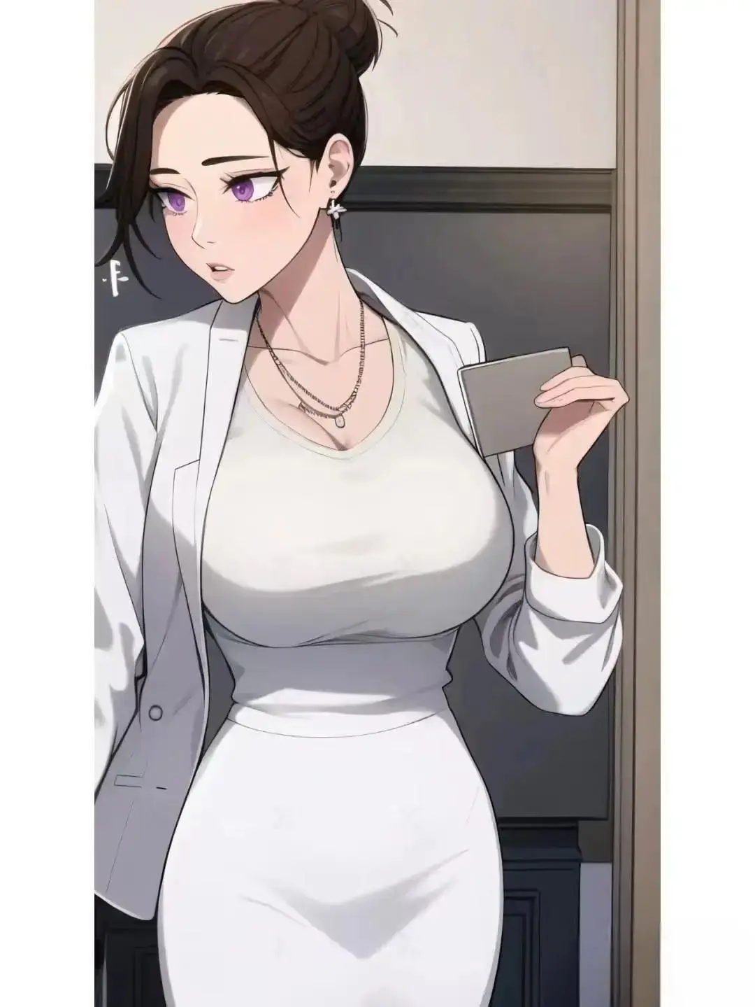 资源图片