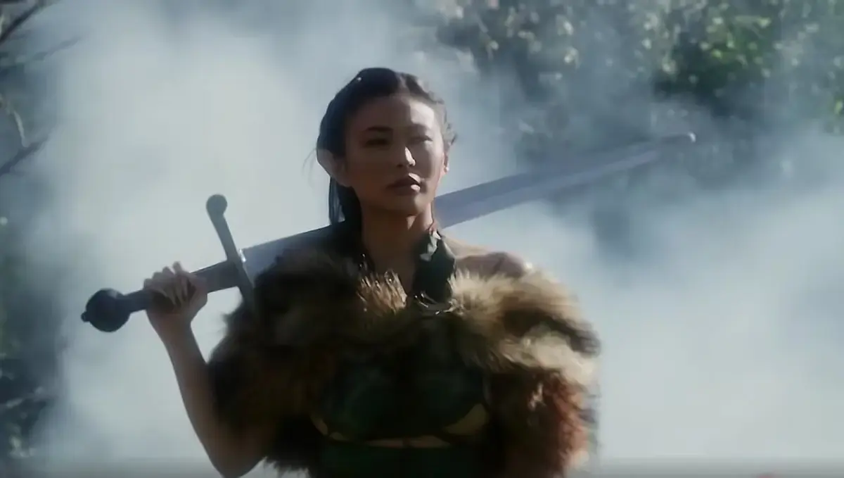 《Crooked.Throne.Part2》第二季全集中英字幕在线看-1080P高清修复无删减版-史诗巨制Crooked.Throne.Part2免费资源
