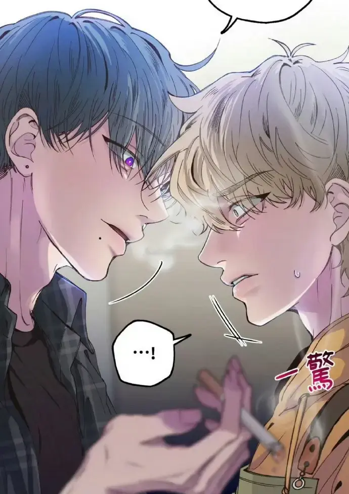 《韩漫》官网免费观看-韩漫漫画大全全集在线阅读-高清韩国漫画抢先看-韩漫网址无删减版在线阅览