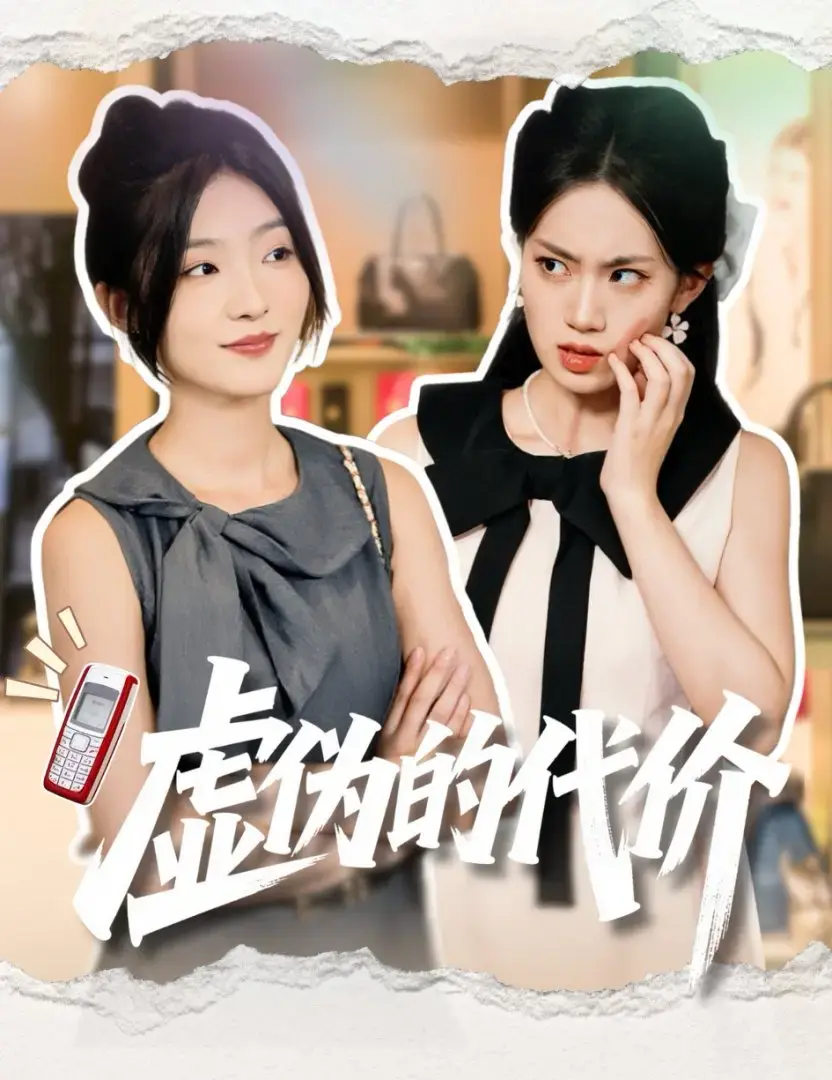资源图片