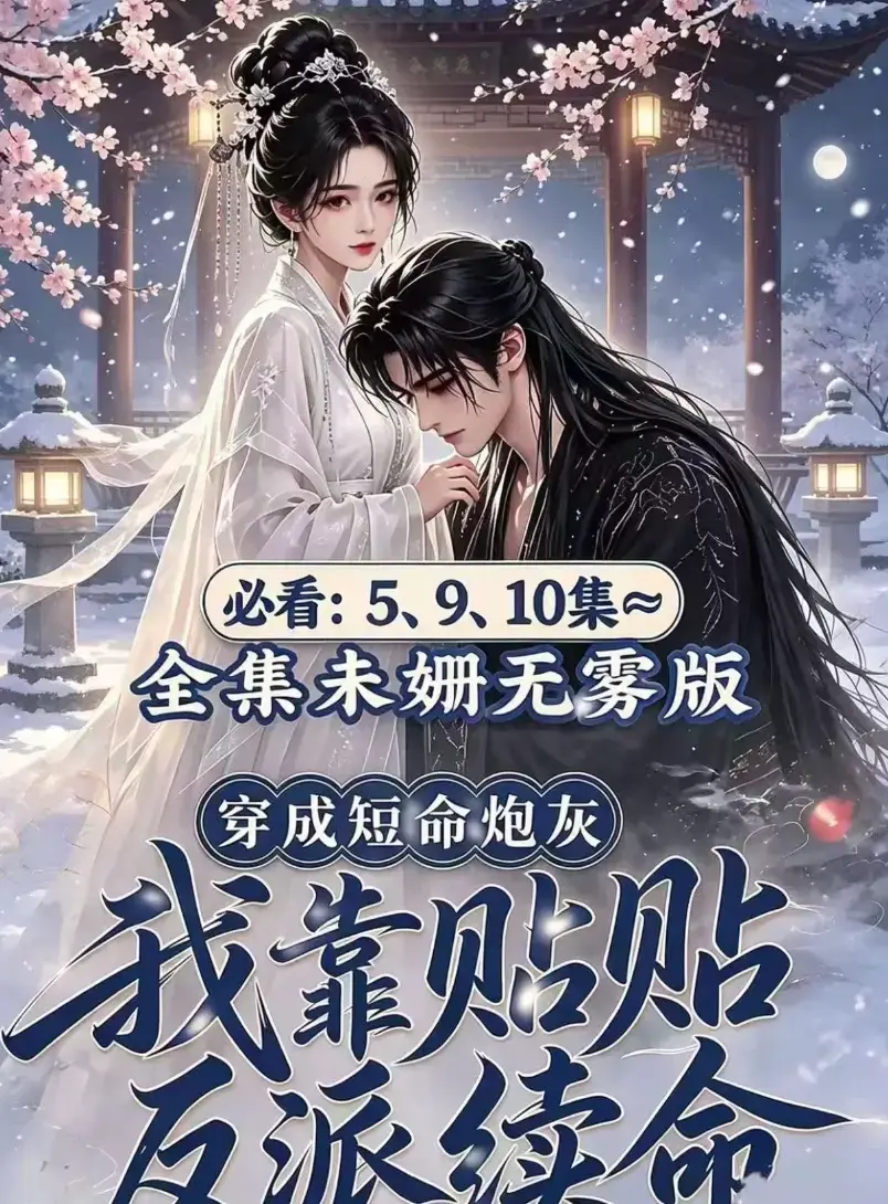资源图片