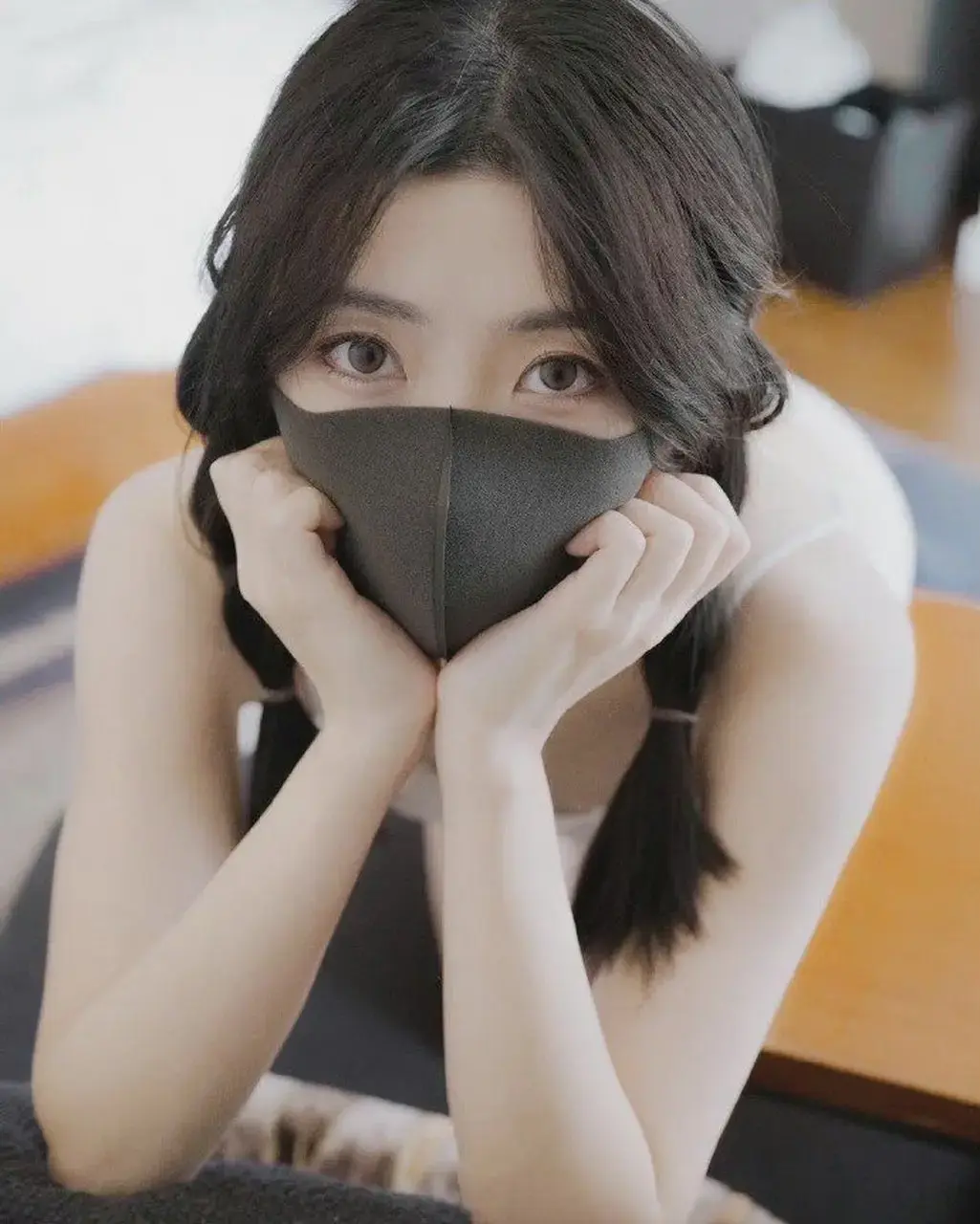 玩偶姐姐春节特辑爆笑完整版在线观看-《玩偶姐姐》2025短剧HD高清免费观看-玩偶姐姐无删减版大结局-高清百度云网盘下载