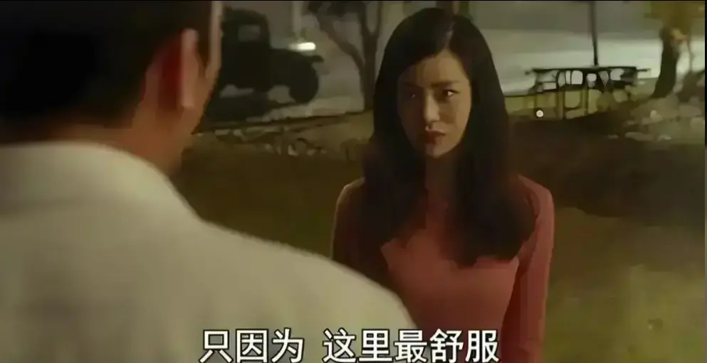 《骑骑上司妻》韩国伦理剧情片在线观看-《骑骑上司妻》职场权欲纠缠无删减版-高清1080P免费观看全集资源下载