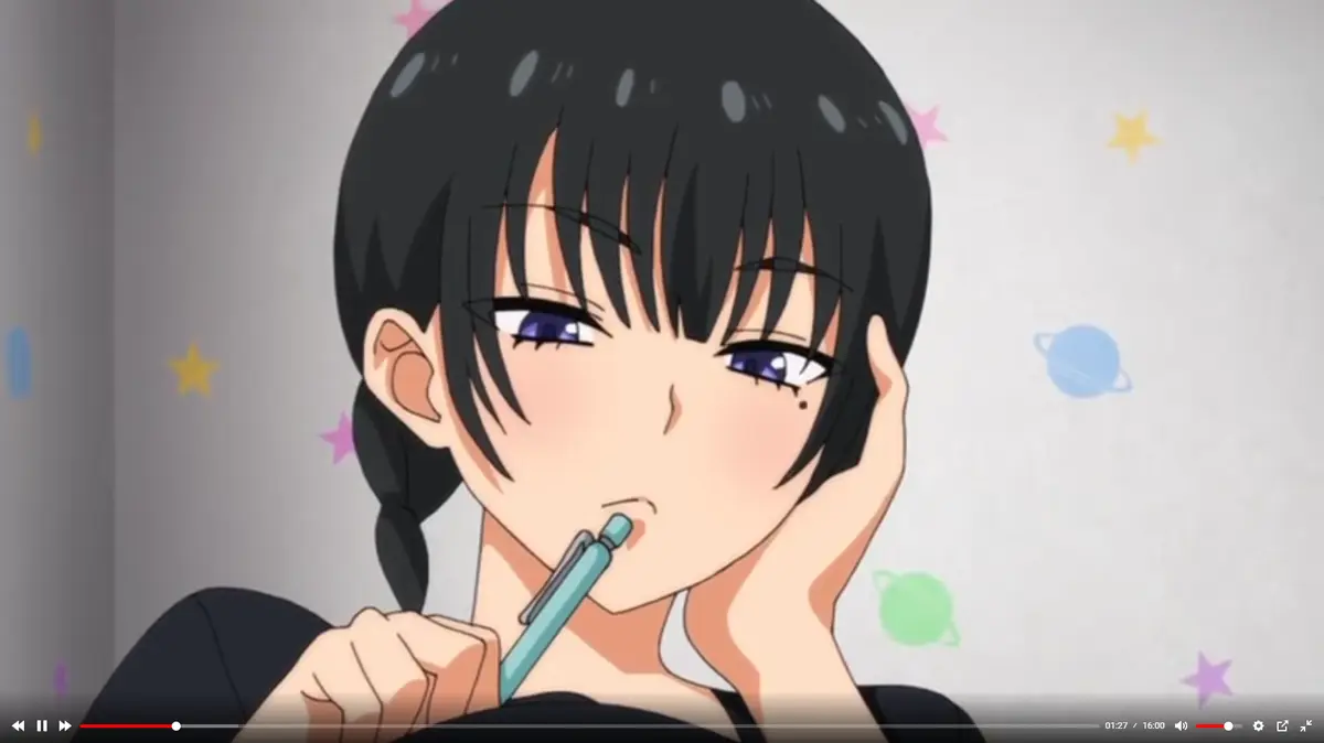 《轻浮雌性日常1-2》动漫全集免费1080P在线观看-无删减高清完整版-免费在线播放全网资源