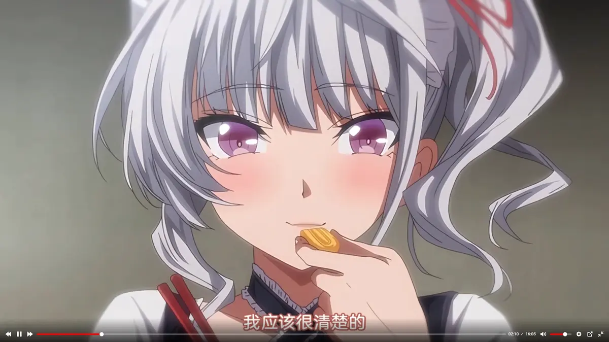 动漫《初恋时间》全集未删减版1080P在线看-《初恋时间》完整版高清免费播放-初恋时间全季同步更新