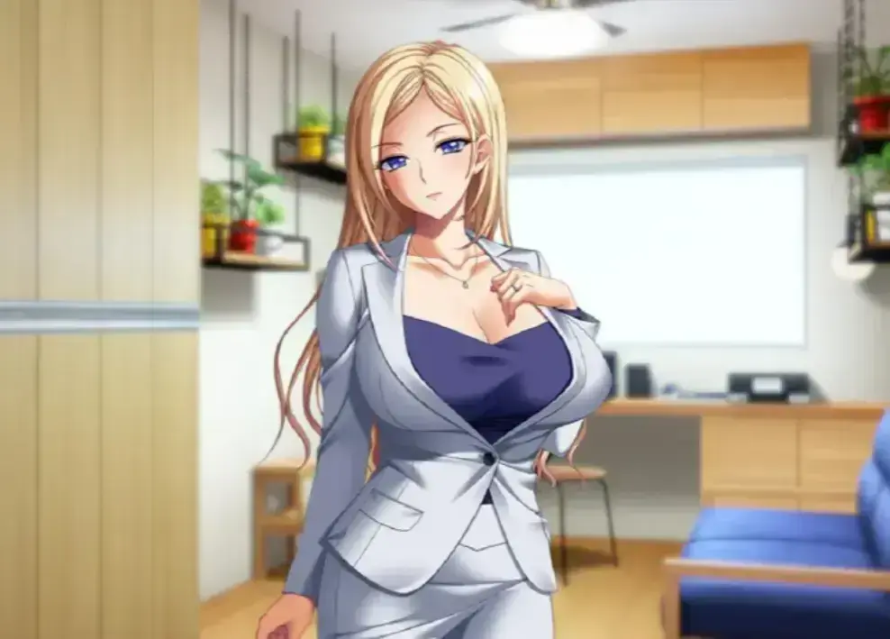 《家属~母与姐妹的娇声》1-5季完整版 - 高清无删减在线看 - 热门动漫资源免费
