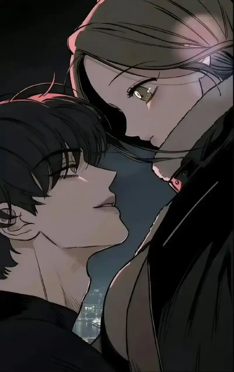 《枯萎之花上的眼泪》60话全集漫画 - 免费观看下拉式阅读 - 完整版汉化高清无删减