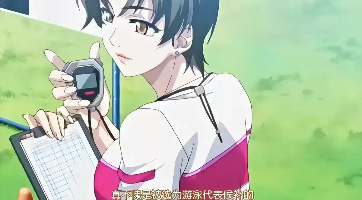 《妻・凌辱轮回》未删减高清全集在线观看-《妻・凌辱轮回》免费播放完整版-网盘资源极速下载