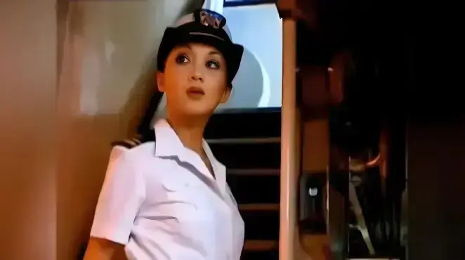 《女警奥莎娜》1080P未删减版在线看-《女警奥莎娜》法国警匪片高清全集免费播放-票房黑马电影《女警奥莎娜》完整版中文字幕-支持百度网盘无广告观看