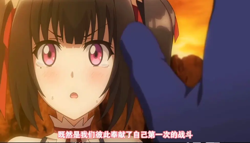 《角色扮演变化清纯系》1-4全集高清未删减中文版 - 角色扮演变化免费在线看无广告 - 剧情层层递进每一秒都让人窒息 - 樱花动漫风车动漫VS影院均可观看