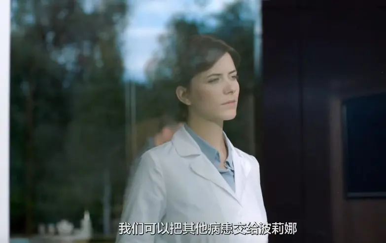 《忠贞》1080P高清未删减版在线观看-欧美爱情片《忠贞》完整剧情免费播放-同步更新网盘资源