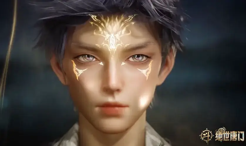 《斗罗大陆 2 绝世唐门》动漫高清全集在线看-斗罗大陆2绝世唐门免费观看未删减版-全网同步更新无广告播放
