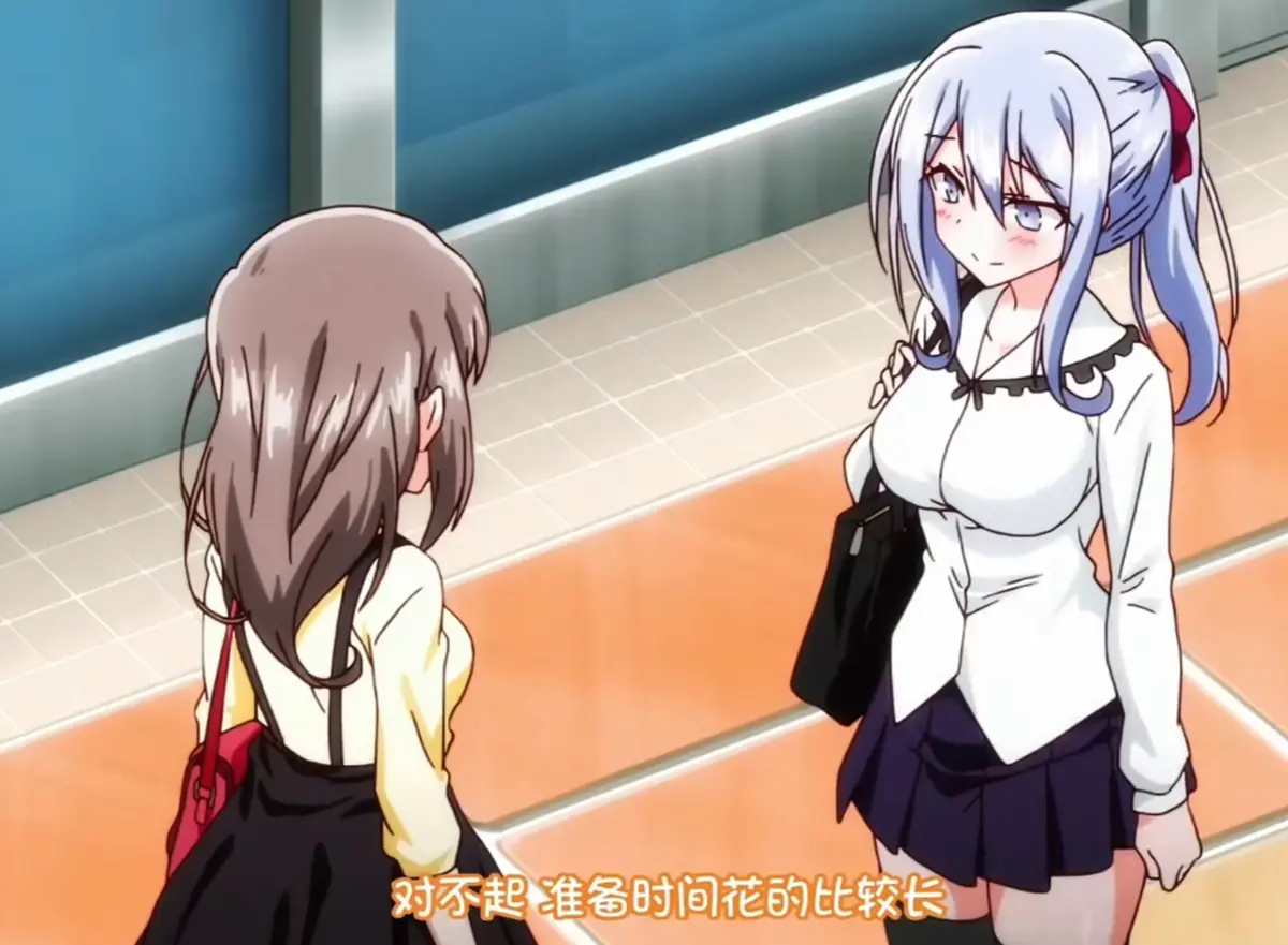 《全员妊娠计划》高清全集无删减日语中字版 - 免费在线观看 - 全员妊娠计划日本动漫全集资源
