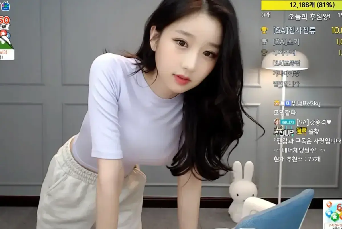《抖音风徐雅》每日大赛封神名场面实录-onlyfans高清无修未删减版在线观看-10月完整版加长合集新鲜上线-抖音风徐雅大赛封神瞬间每日全记录