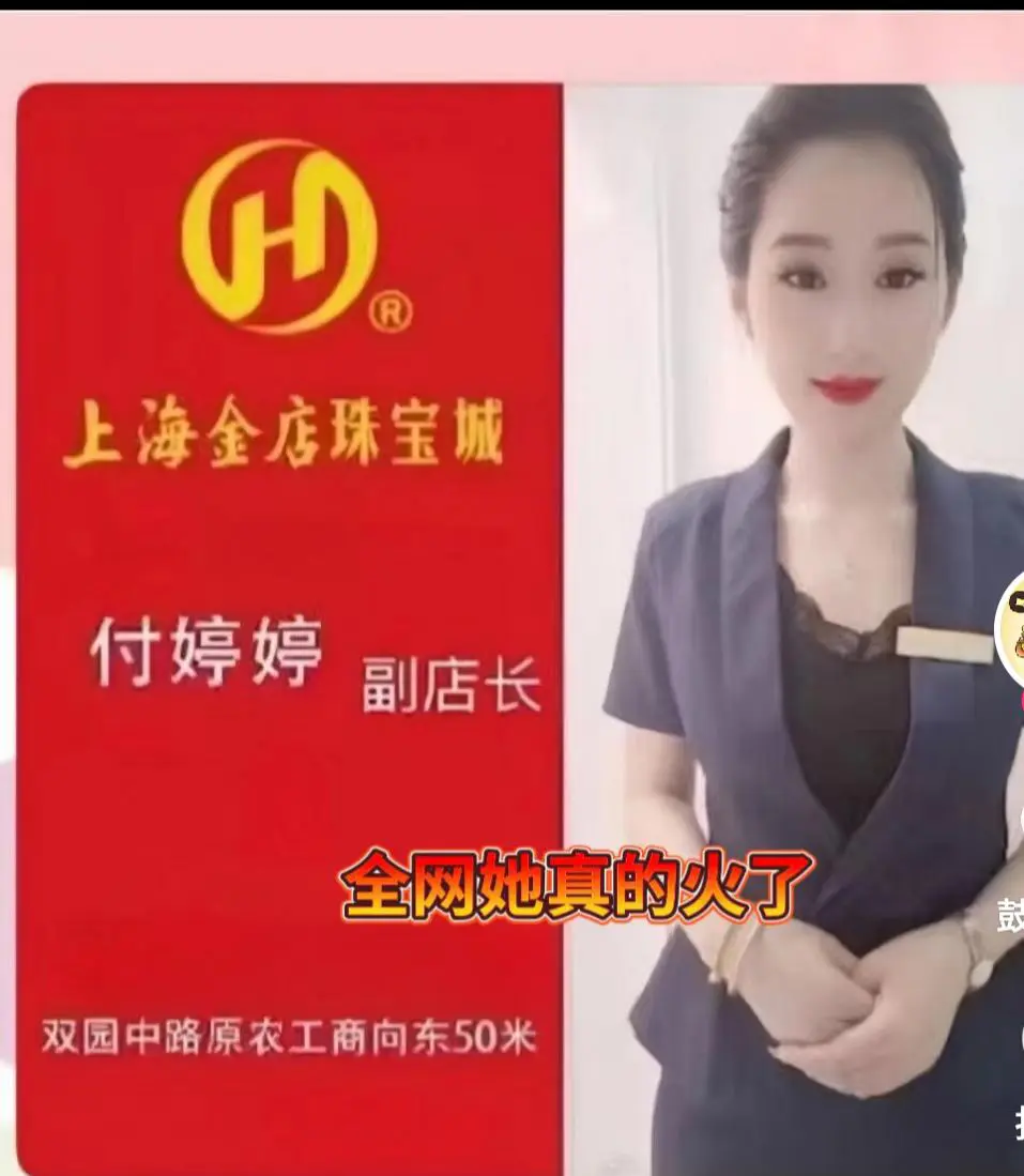 《响水那事》无码原视频-完整版47秒内容-高清画质在线播放-无需注册免费看