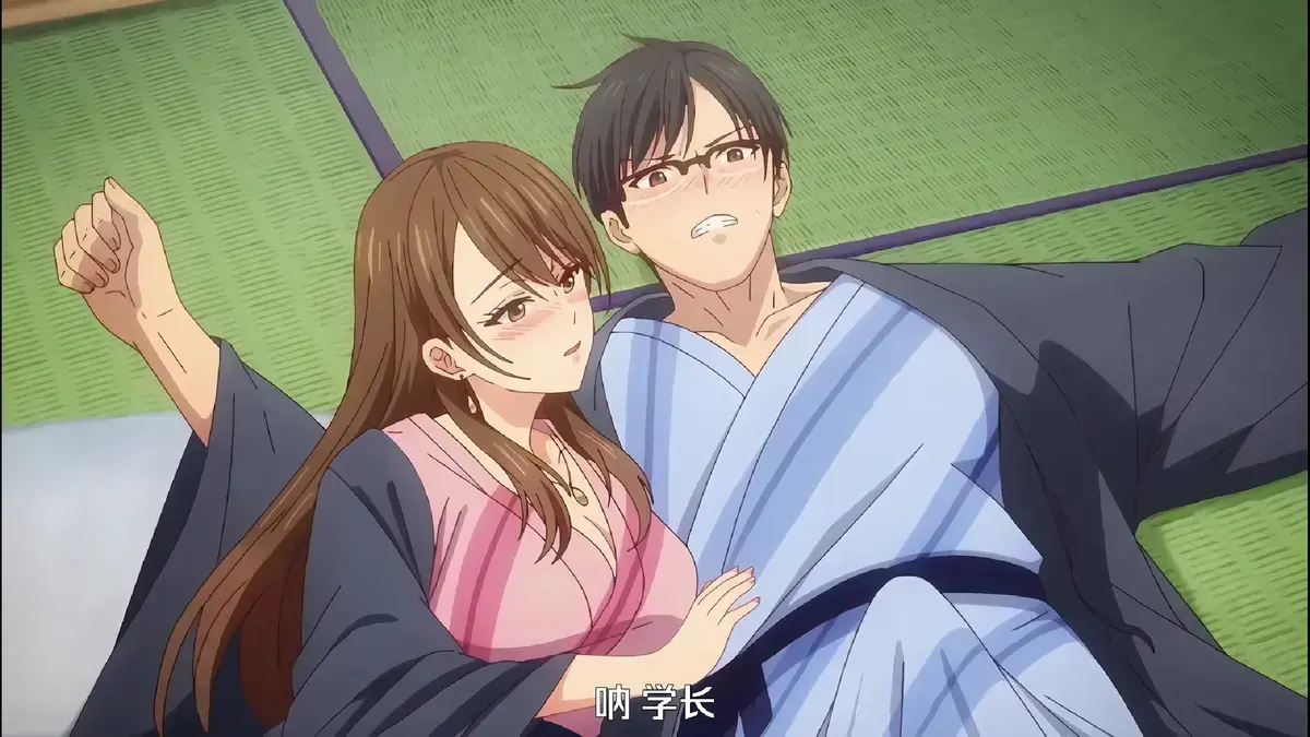 《夫妇联谊～回不去的夜晚～》HD高清完整版-无码观看全集免费追剧-《夫妇联谊～回不去的夜晚～》樱花动漫在线看-夫妇联谊回不去的夜晚西瓜视频