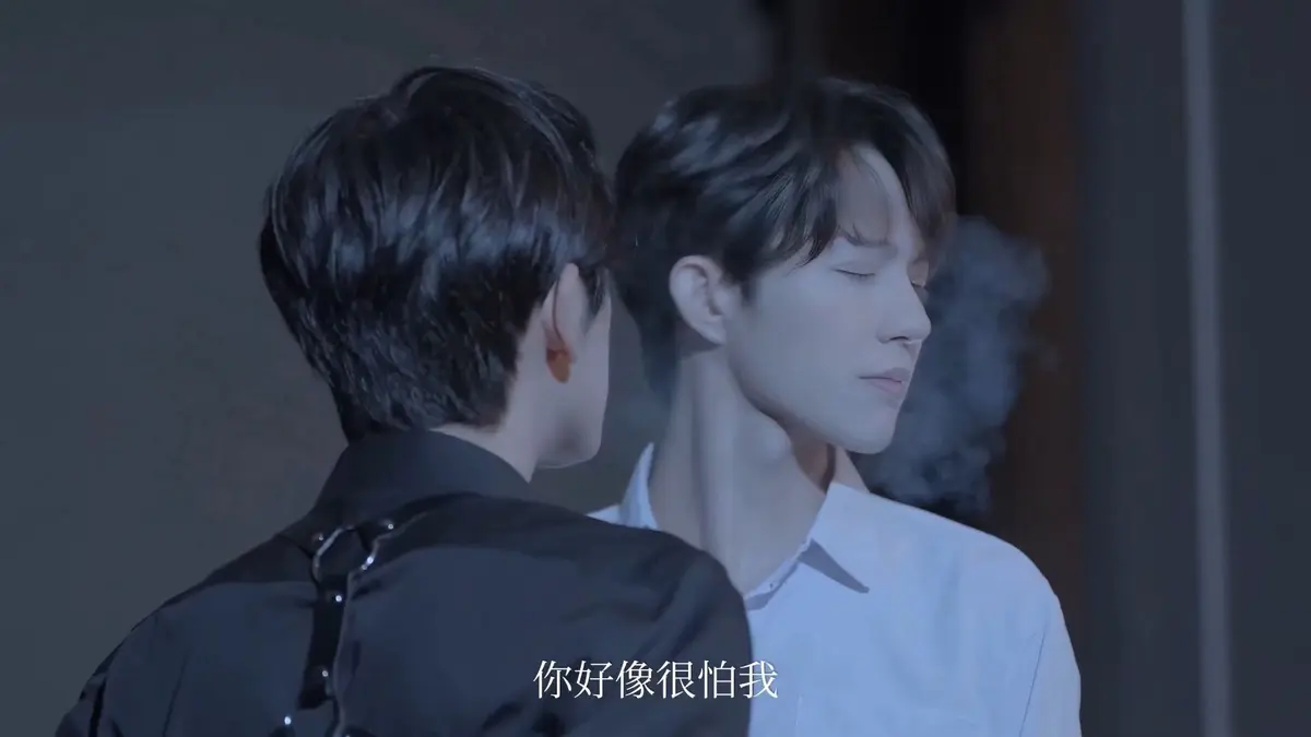 《顾禁南囚》短剧全集高清在线观看-1080P高清资源免费播放-爱与囚禁的复杂情感故事-全网热播短剧推荐