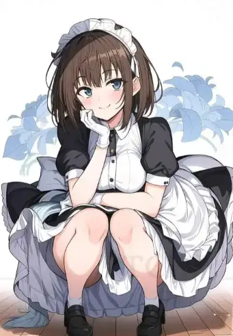 贵族少女挣扎沉沦爱情片 - 《没落贵族琉璃川女仆教育2》HD高清 - 伦理电影无广告在线观看