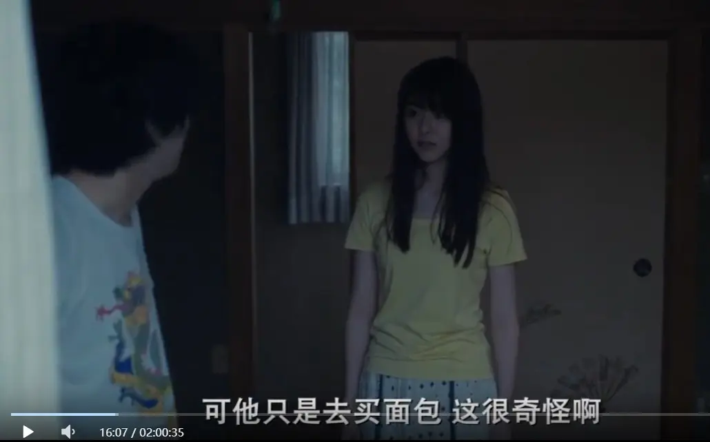 日本爱情片《夜以继日》高清完整版免费在线观看，日本电影《夜以继日》全网首播未删减版，独家中文配音中字，纯净播放无广告干扰，更提供网盘观看备份下载，满足多设备高清观影需求。