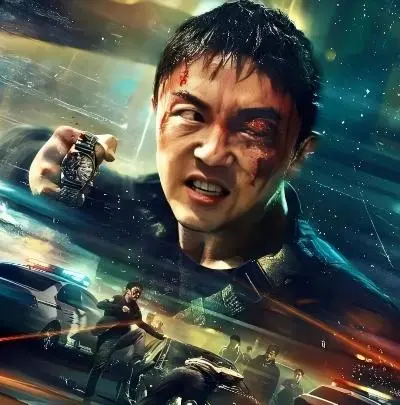 《火遮眼》2026谢苗动作新片HD高清全集-《火遮眼》未删减中文版免费在线观看-火遮眼夸克网盘百度云资源1080P下载