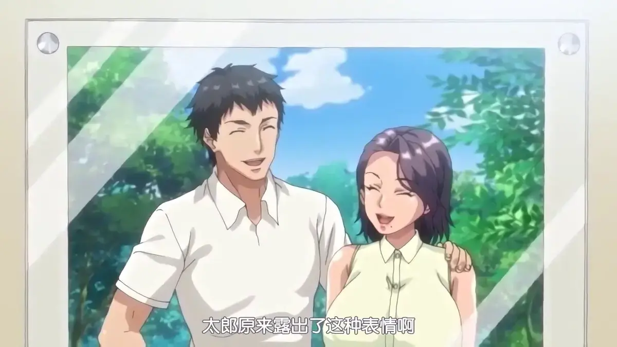 《妻子变美的理由》全集免费在线观看 - 妻子变美的理由高清完整版 - HD超清画质无删减播放