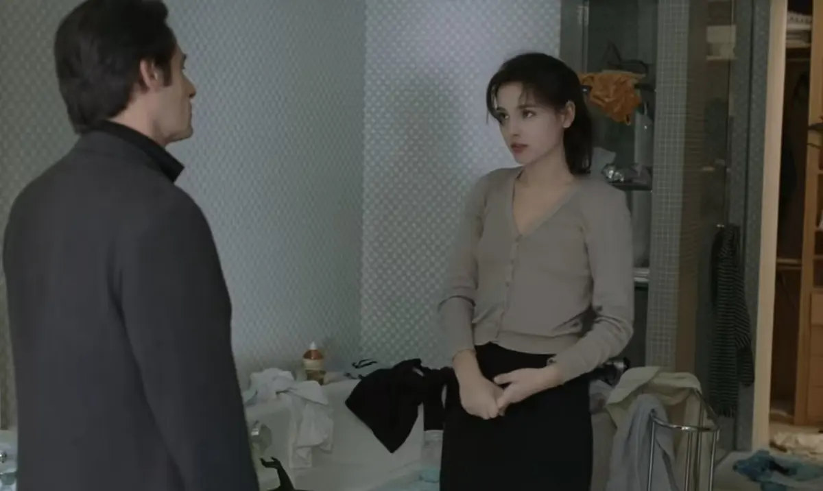 《所有的人都无知》未删减免费高清全集在线观看-维吉妮·拉朵嫣主演法国电影所有的人都无知-HD中字无广告完整版
