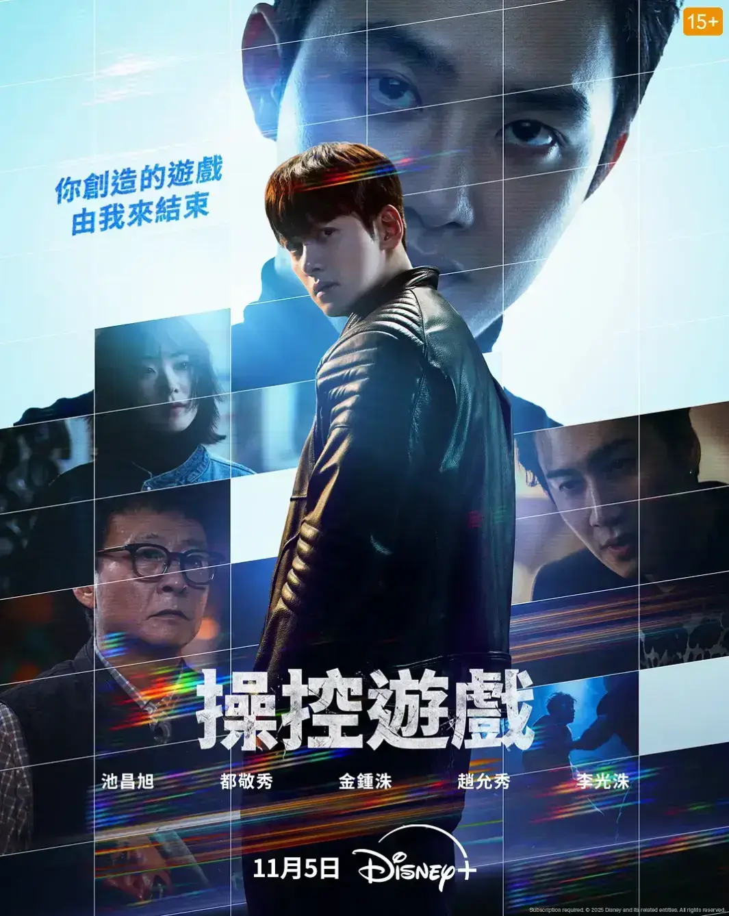 资源图片