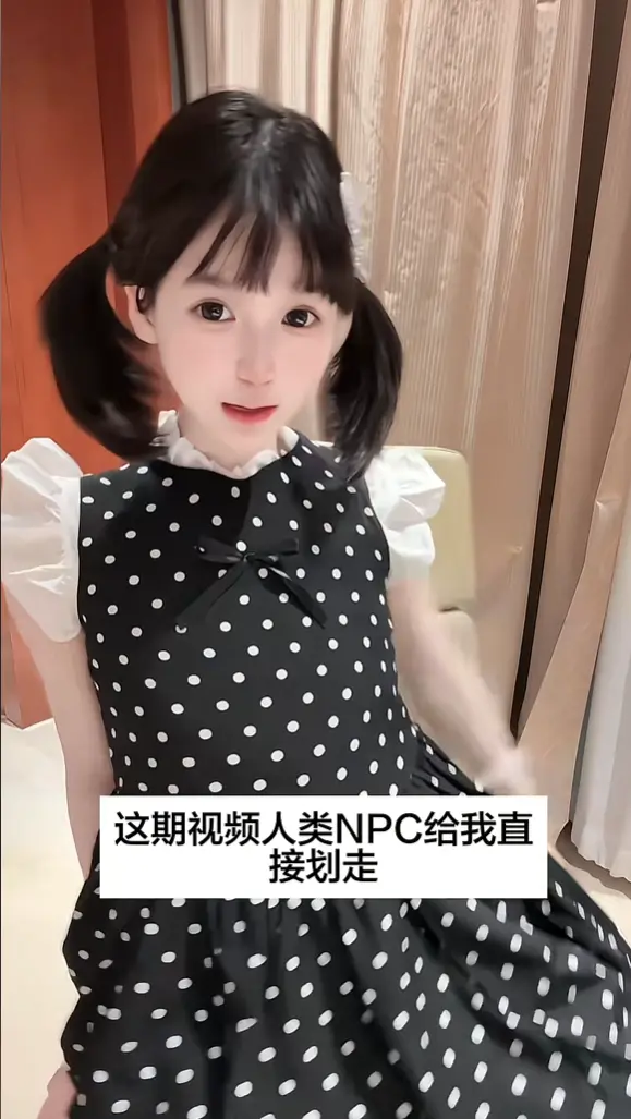 《萌小栖》全集中字无删减-萌系甜宠神作1080P高清在线-古风穿越逆袭短剧-萌小栖网盘资源下载