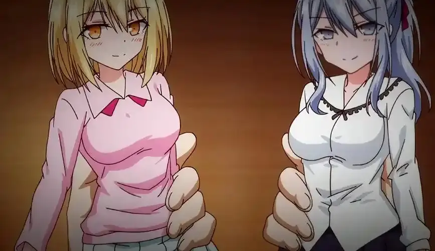 《女子全员妊娠计画》无删减全集免费在线观看-樱花动漫高清完整版-无广告中字