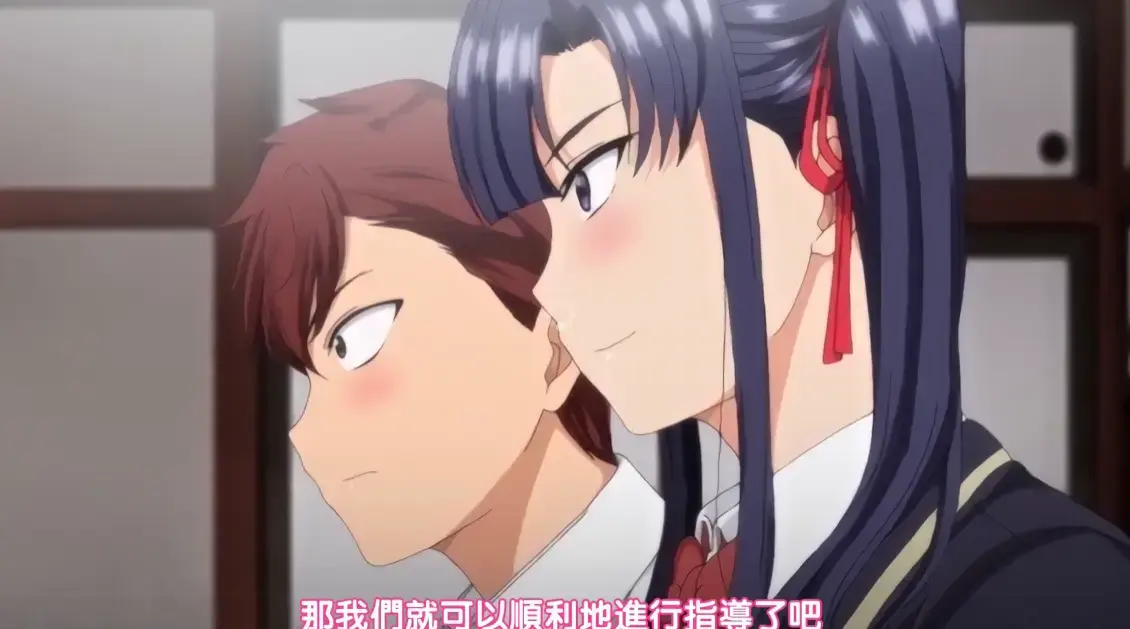 2026高清未删减版日本动漫《催眠性指导》OVA-《催眠性指导》全1-6季全集高清完整版-无删减资源免费在线观看