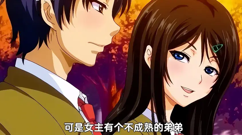 《御手洗さん家の事情》未删减完整版-《御手洗さん家の事情》全集+OVA版1080P高清在线看-全网同步更新，支持手机免费观看