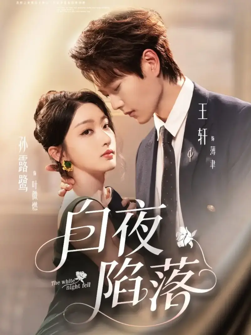 资源图片