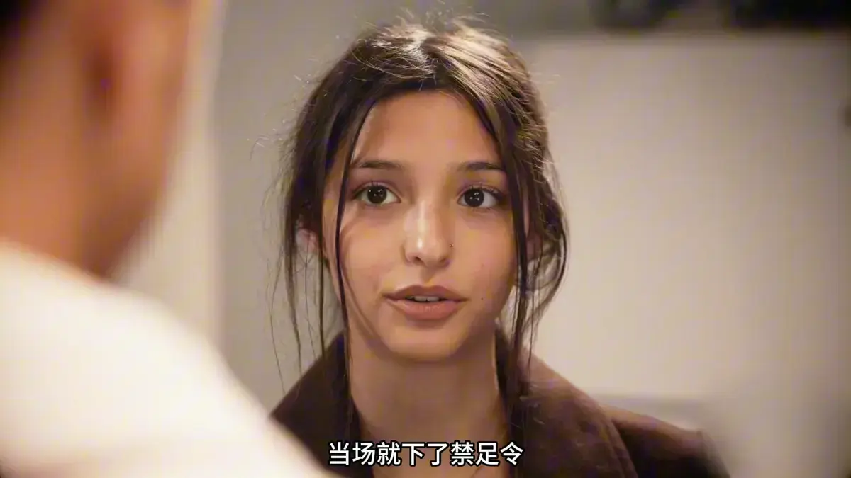 《Layla Jenner》2025最新美国电影HD高清在线观看-Layla Jenner未删减版完整版播放-1080P超清画质无广告-免费观看最新资源