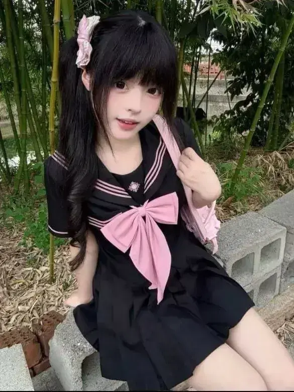 《小远Vlog》全季资源高清完整版在线观看-《小远Vlog》无删减免费观看-全网同步更新HD画质沉浸剧场