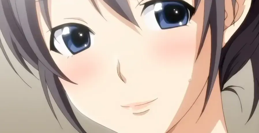 《我的妈妈》日漫高清动漫免费看-家庭伦理情感纠葛故事催人泪下-全集1080P高清在线-最新剧集更新及时