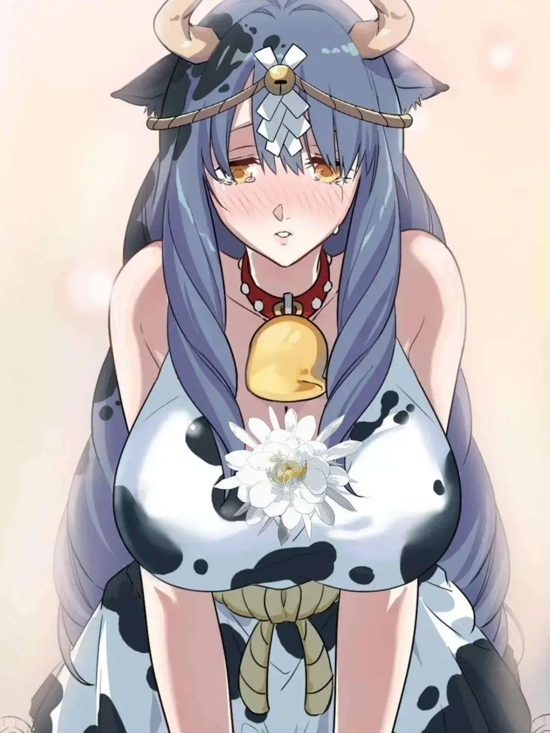 《乳牛牧场》第一季动漫资源免费下载-全集中文版1080P超清画质-乳牛牧场无水印完整版在线观看-萌萌奶牛娘温暖你的心
