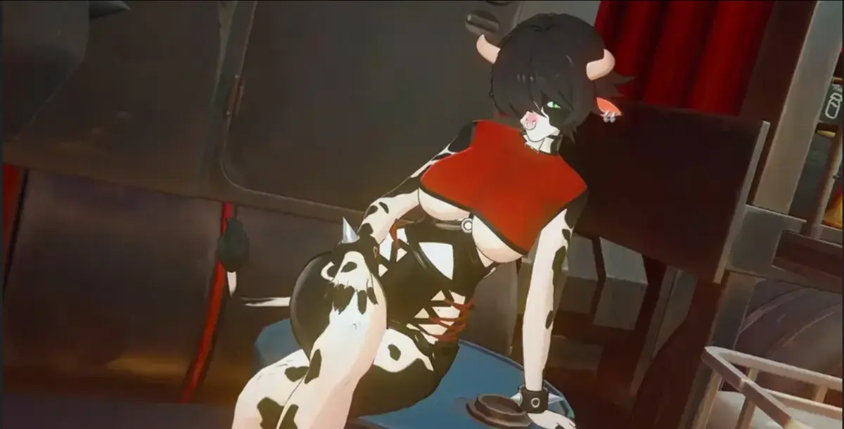 日漫《乳牛牧场的奶牛娘》高清中字全集-萌系少女拯救濒危牧场-免费在线观看无广告-超清画质国语配音