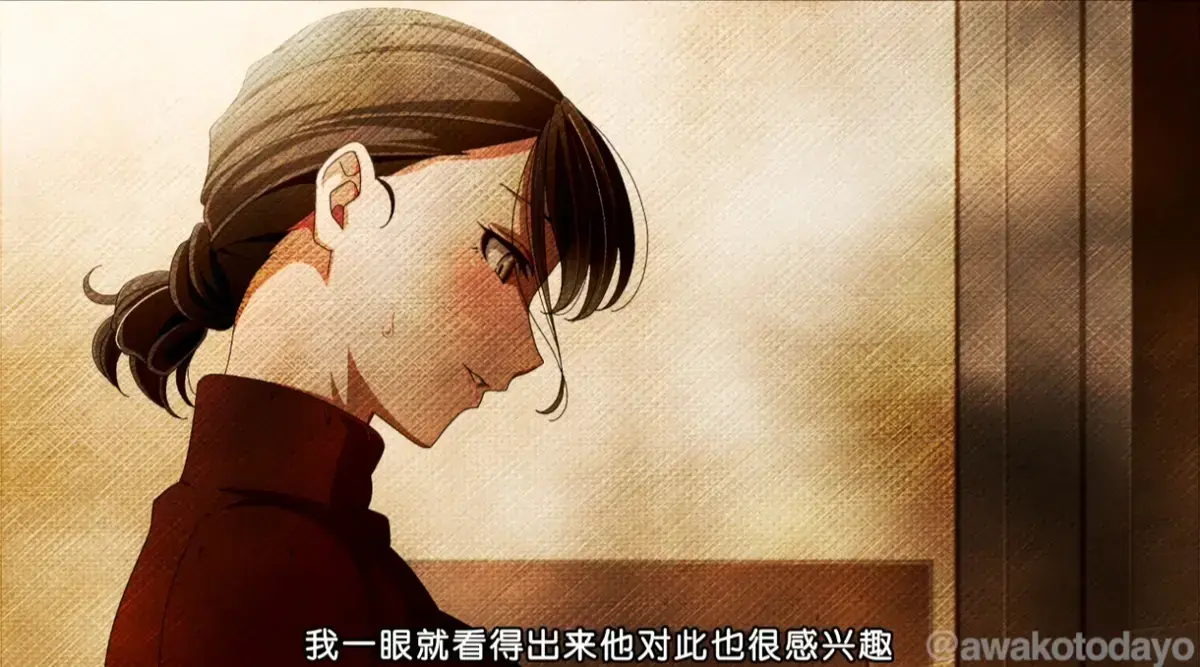 《親戚の子とお泊まりだから》全集完整版 - 樱花动漫无删减高清资源 - 免费在线看+下载