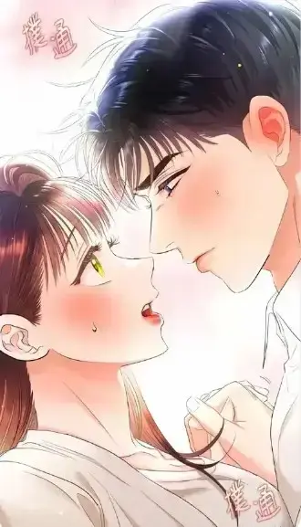 《韩漫》全集免费观看-韩漫无删减完整版在线看-高清1080P韩漫下拉式-最新韩国漫画网站