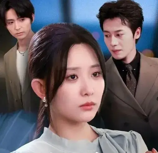 《悔烬无归途》全71集无删减版在线看-姜言傅秦书雅虐恋短剧《悔烬无归途》-HD高清免费播放百度夸克网盘分享