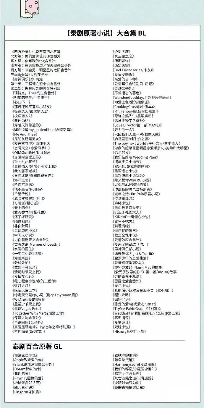 资源图片