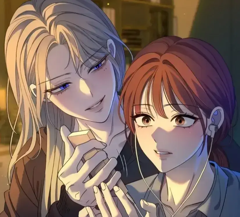 《扭曲的爱》双女主未删减版 - 免费在线看无广告高清画质 - 1080P超清流畅播放 - 独家剧情实时更新不中断